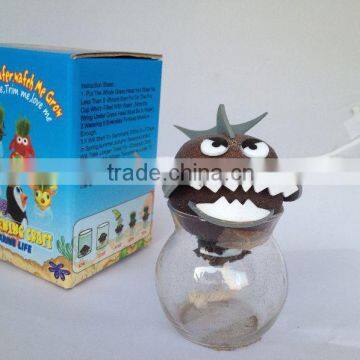 Eco Friendly Birthday Party Decoration for Kids Birthdays Shop Online Where Can i Get Decorations photo-5