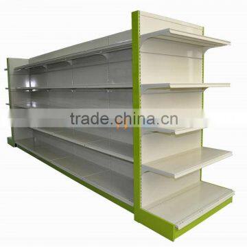 MJY-38-03 supermarket shelving