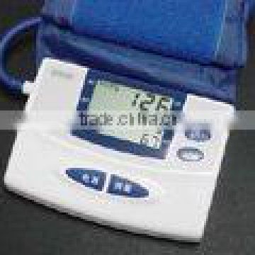 Digital-Sphygmomanometer