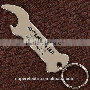 CAST BOTTLE OPENER - GUINNESS STOUT photo-4