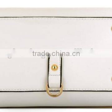 New Currents Beautiful Woman Bags Unique Character Design Fashion Lady Bags Shoulder Bags photo-6