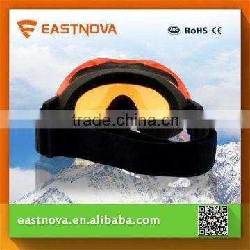 EASTNOVA SK004 Protector Hot Sale Snow Ski Goggles