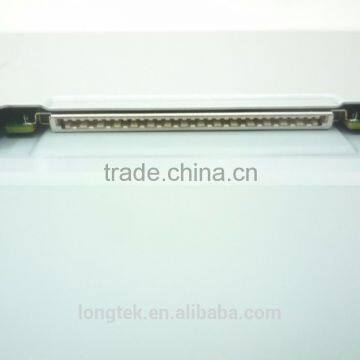 AUO G170EG01 V0 LCD PANEL photo-2