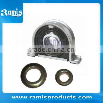 88508 center bearing support