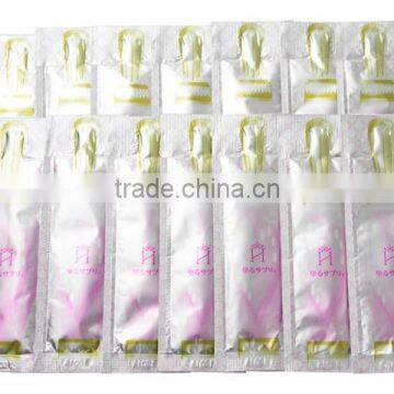 High Quality Japanese Beauty Nuru-sapuri for Salon Face Mask Also Available photo-4