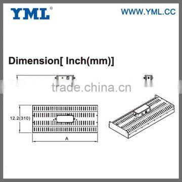 5 Years Warranty Red and Blue Emitting Color Grow Led Lighting/ Medical Hemp Plant Led Gow Light photo-2