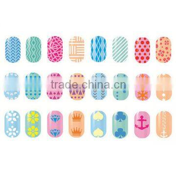 nail sticker hollow out nail art printer nail polish art stencil nail design