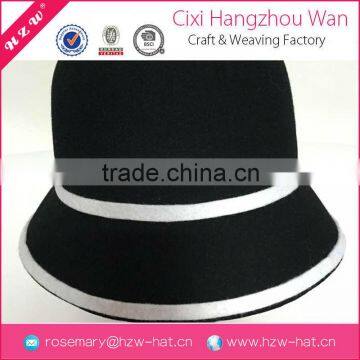 wholesale china factory winter hats with ball on top