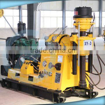 Water Well Borehole Drilling Equipment for Sale-South Africa