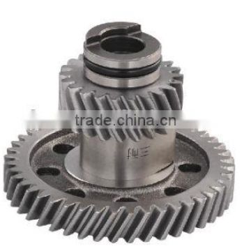 China manufacturer High performance scooter parts CG125 Motorcycle Camshaft