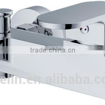 Shower set&wall mounted faucet &bathroom shower mixer GL-37028