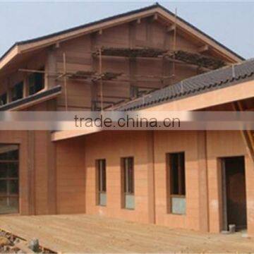 2015 Cheapest Interior Wall Decoration Material photo-4