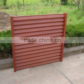 shades window blinds