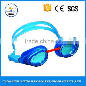 Factory Wholesale Safety Fashionable Diving Swimming Tools for Kids photo-3