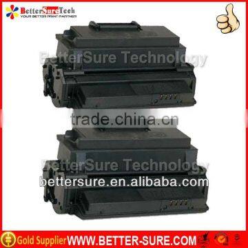 xerox 3450 toner cartridge xerox 106R00687 compatible xerox 106R00688