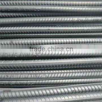Cheap Building Construction Material Iron Rod Price photo-2
