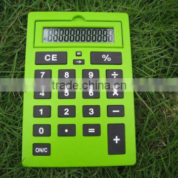 wholesale price graphing calculator