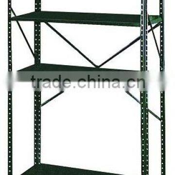 Shelving Rack TR4