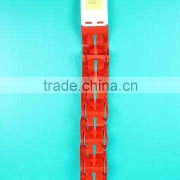 pp Sheet Plastic Hanging Bar photo-5