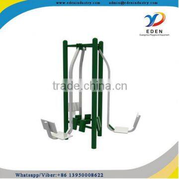 2016New design twist and shape exercise fitness equipment