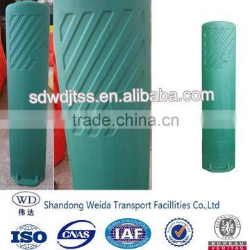 China Manufacturer-Roadway Anti-dazzling board