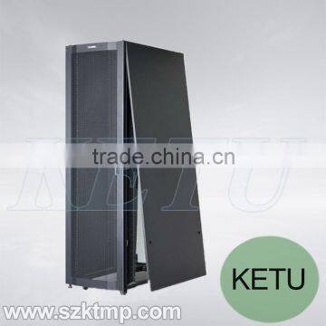 floor stand spcc server cabinet price