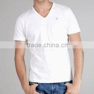 Advertising t Shirt, V Neck t Shirt, Promotional t Shirt, Shirts