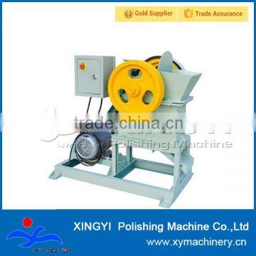 SP-1218 tile crusher equipment