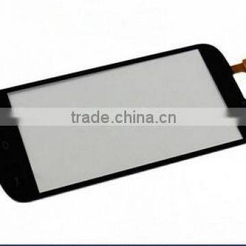 Digitizer Screen Touch For BLU Dash 4.5 D310 Touch