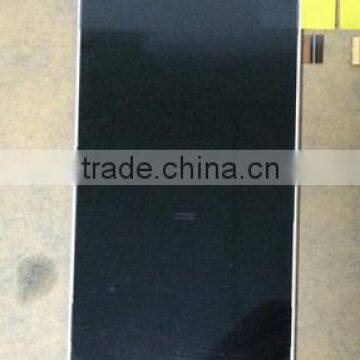 Wholesale Cellphone Replacement LCD For Wiko Barry LCD Screen , LCD Display For Wiko Barry