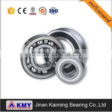 wheel hub bearing clutch release bearing B22-19C3