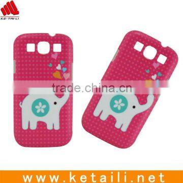 For samsung galaxy S5 cover,mobile phone case