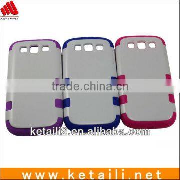 2013 new pda phone accessories,pc+tpu material