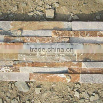 Chinese natural culture slate,slate tile