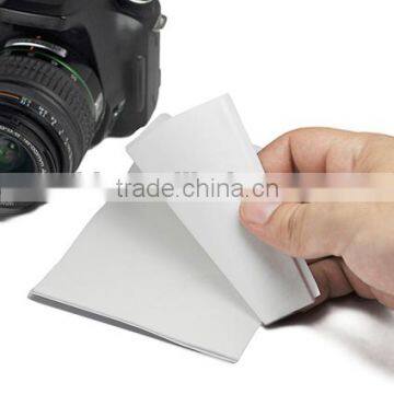 Selected Lens Paper Booklet 50 Sheets