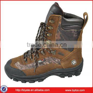 2013 hiking shoes for men