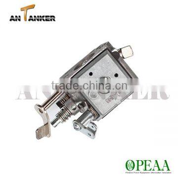 Carburetors for GX100,GX160,EH12 photo-5