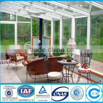 insect/fly/bug/mosquito Window Screens(factory)