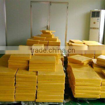 Furniture Wax Material Beeswax photo-2