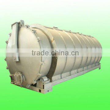 Saving Energy 30% PET Bottle Recycling Plant photo-5