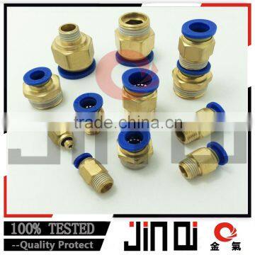 reasonable prices union brass connector