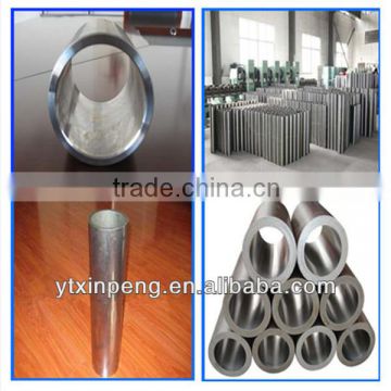 Cold drawn honed sch40 dn65 pipe