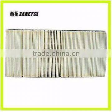 Car Auto Air Filter For Chrysler Voyager Dodge Caravan 4213583 CA3660