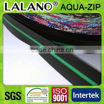 Top Quality - Buy Zipper