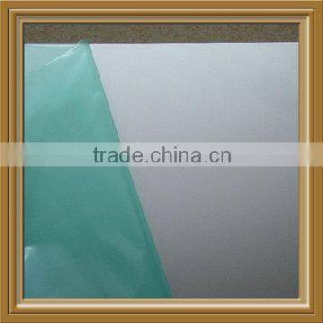 1050 1060 1100 H112 H14 H24 aluminum coil sheet