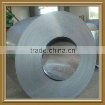 sus 409 stainless steel coil