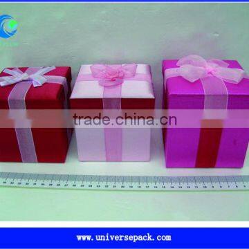 Gifts Packing Box For Sale High Grade Boxes Wholesale