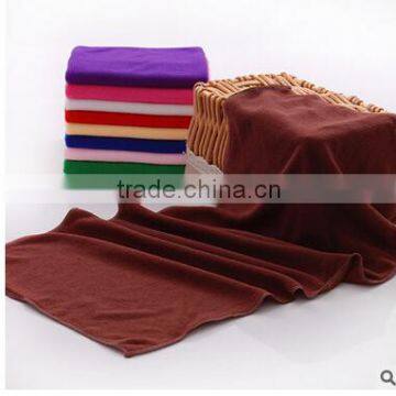 Ultra Absorbent Microfiber Towel (11NFF828)