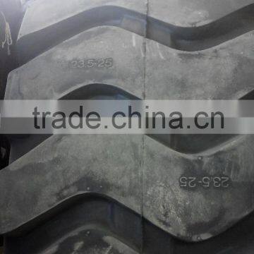 Japan Loader Tire for Africa on Sale Cheap Price photo-4