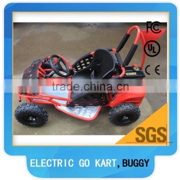 Buggy 1000W power with CE for sale